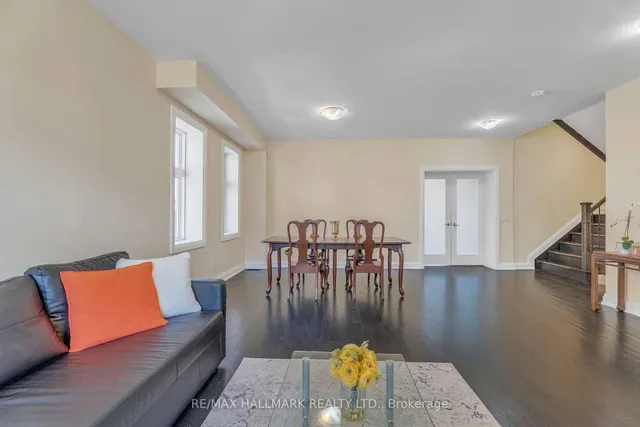 Additional image 10 of 59 Craigmore Cres