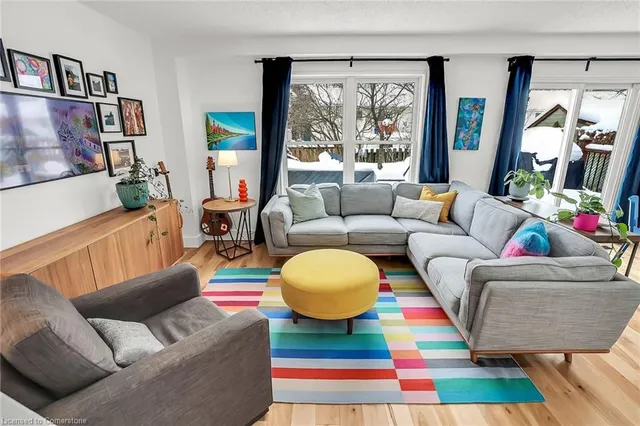 Additional image 15 of 17 Parkway Pl