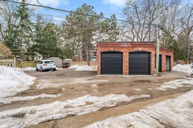 Additional image 47 of 15 Scarth Rd Unit 1