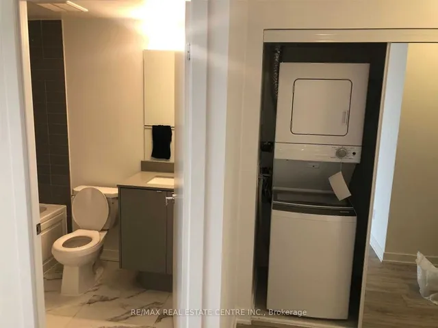 Additional image 13 of 3200 Dakota Common N/A Unit B310