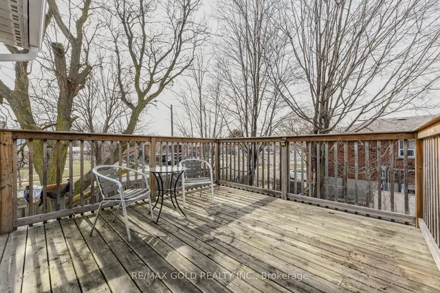 Additional image 28 of 7707 Netherwood Rd