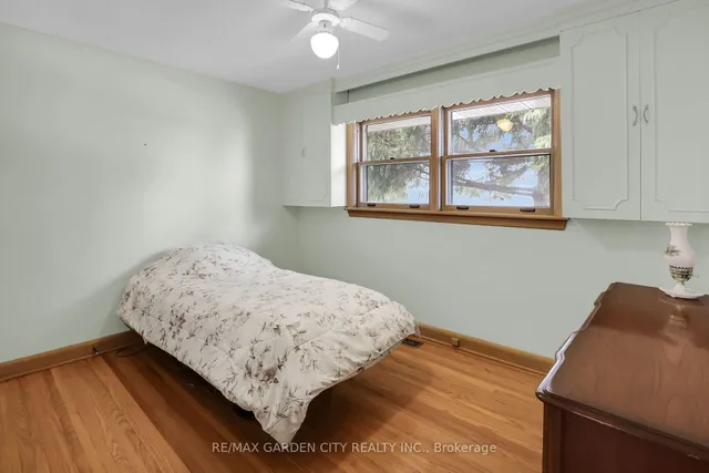 Additional image 9 of 122 Pine Dr