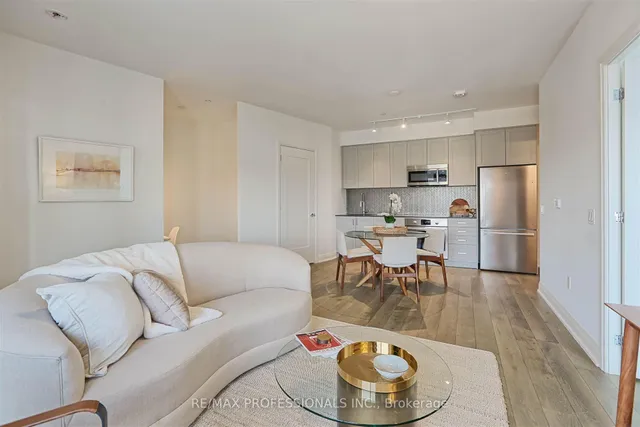 Additional image 19 of 293 The Kingsway N/A Unit 907