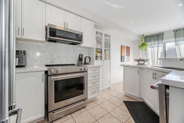 Additional image 16 of 28 Redfinch Way