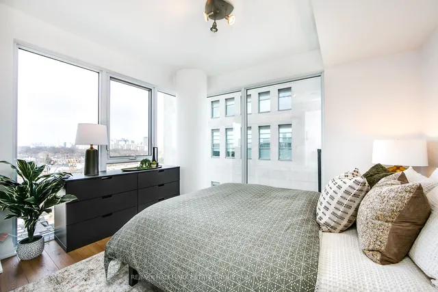 Additional image 29 of 99 Foxbar Rd Unit 1308