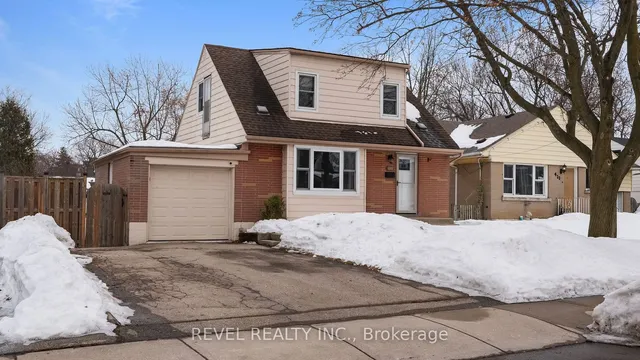 Additional image 2 of 409 East 36th St