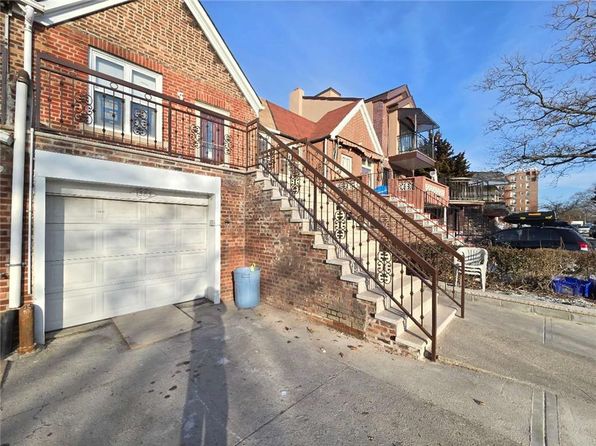 1383 Shore Pkwy, Brooklyn, NY 11214