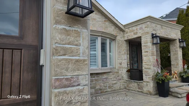 Additional image 3 of 50 Garside Cres