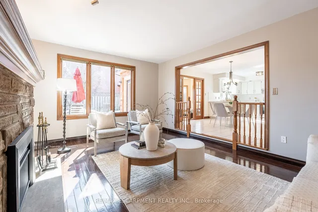 Additional image 15 of 7 Chert Ave