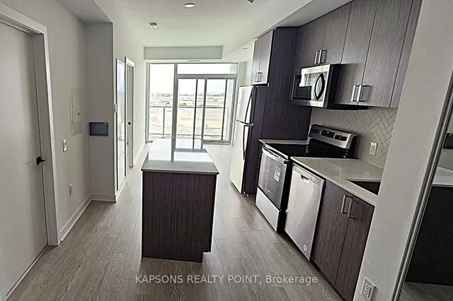 Additional image 4 of 2782 Barton St Unit 511