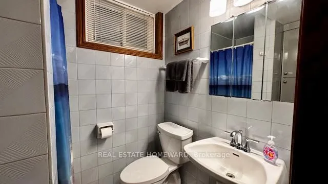 Additional image 21 of 12 Kenewen Crt