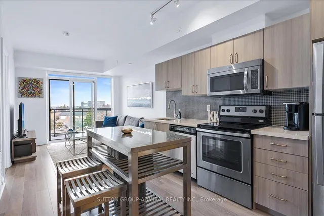 Additional image 29 of 16 Mcadam Ave Unit 513