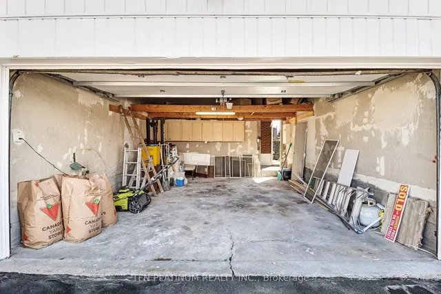 Additional image 39 of 2 Delbasso Crt