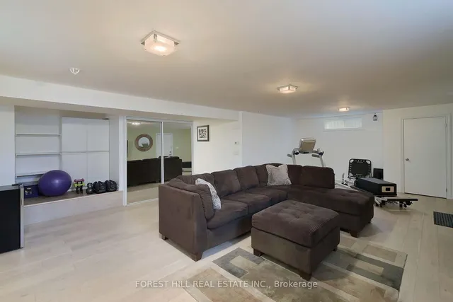 Additional image 41 of 36 Manor Haven Rd