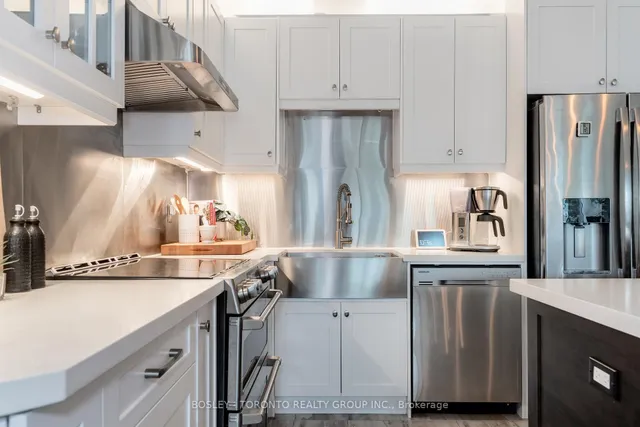 Additional image 16 of 160 Baldwin St Unit 420