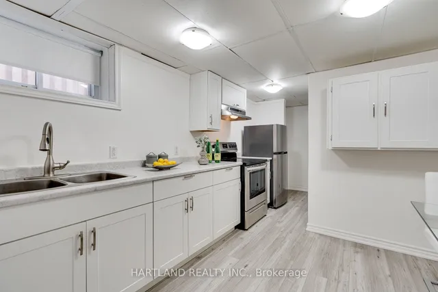 Additional image 15 of 11 Maitland Ave