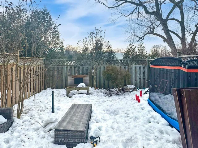 Additional image 37 of 3100 Kingston Rd Unit 8