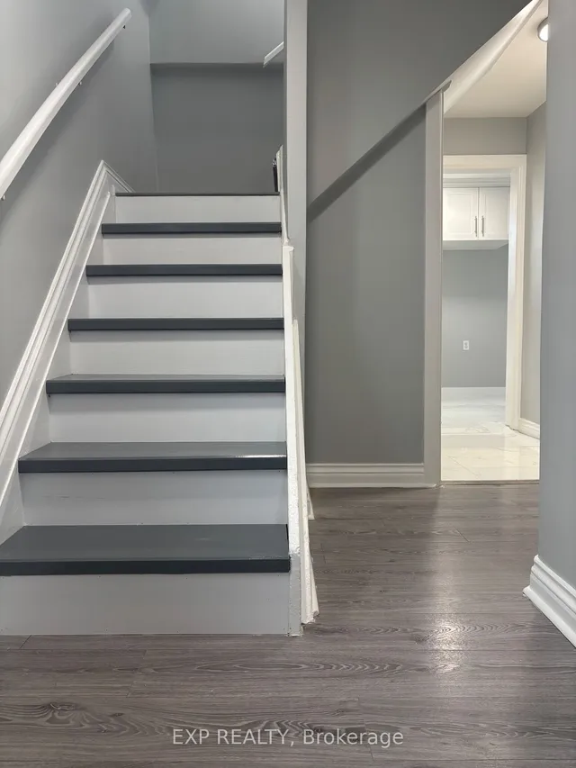 Additional image 9 of 46 Delena Ave