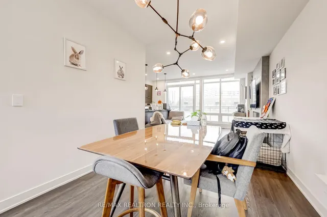 Additional image 31 of 25 Sonic Way