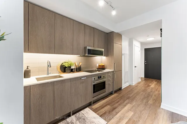 Additional image 8 of 250 Lawrence Ave Unit 203