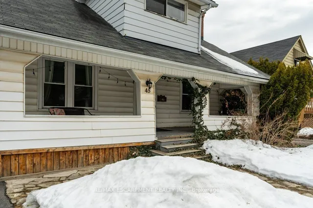 Additional image 5 of 45 EAST 13TH St