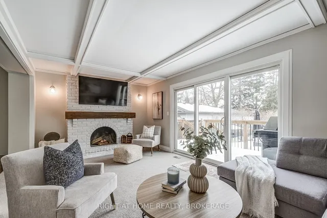 Additional image 18 of 1027 Cedarwood Pl