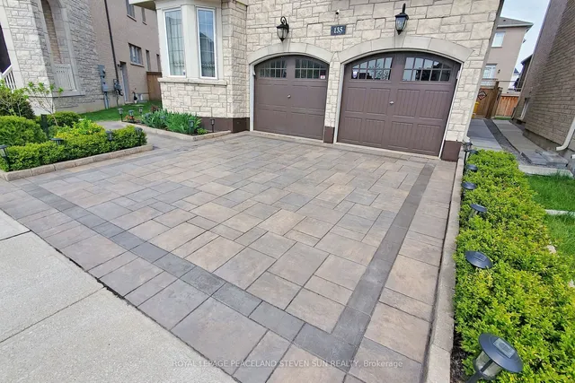 Additional image 3 of 135 Beaveridge Ave