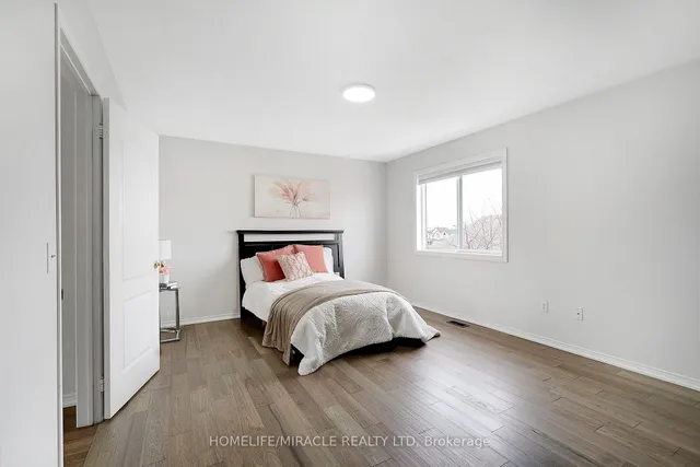 Additional image 30 of 7284 Bellshire Gate Unit 29