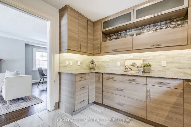 Additional image 12 of 1027 Cedarwood Pl