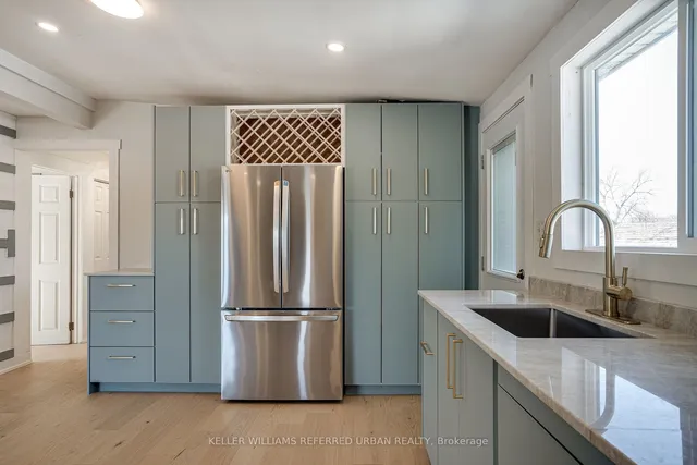 Additional image 12 of 60 Fielding Cres