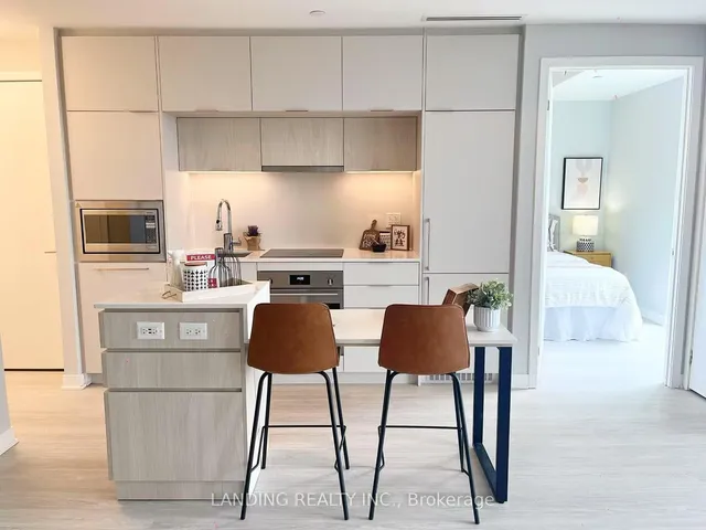 Additional image 4 of 185 Alberta Ave Unit 1104