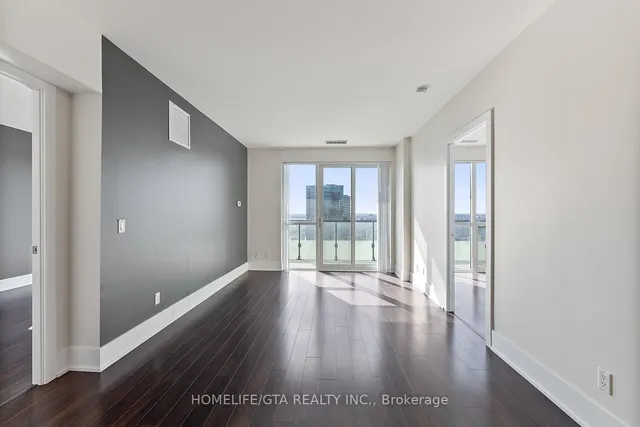 Additional image 6 of 300 Front St Unit 4301