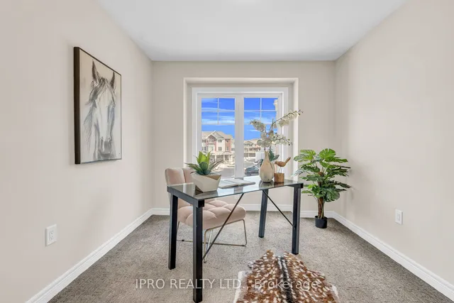 Additional image 30 of 3 Hibiscus Lane