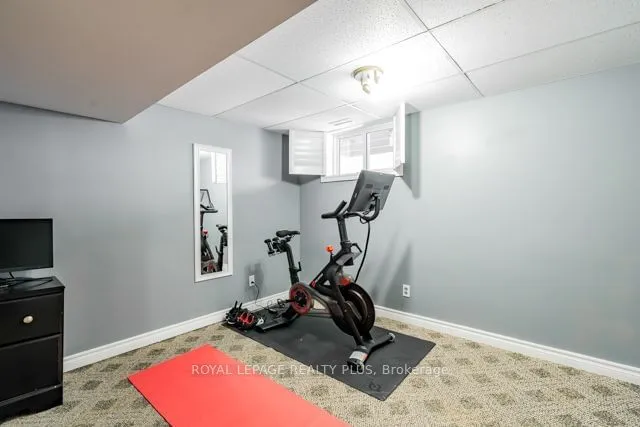 Additional image 32 of 31 Serafino Crt