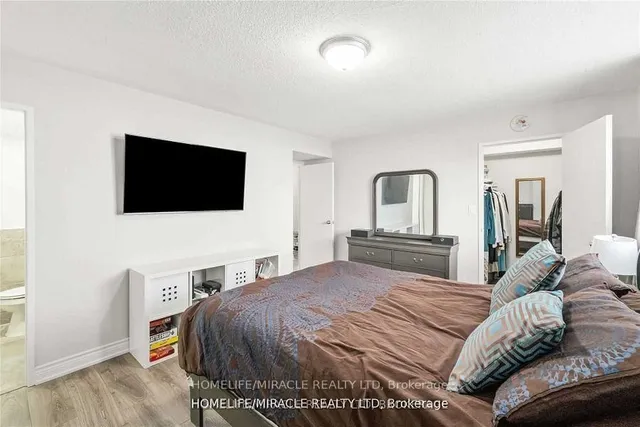 Additional image 22 of 100 Wingarden Crt Unit 1002