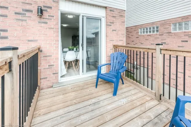 Additional image 20 of 183 Resurrection Dr