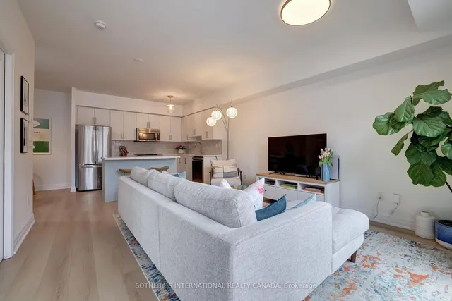 Additional image 4 of 370 Wallace Ave Unit 702