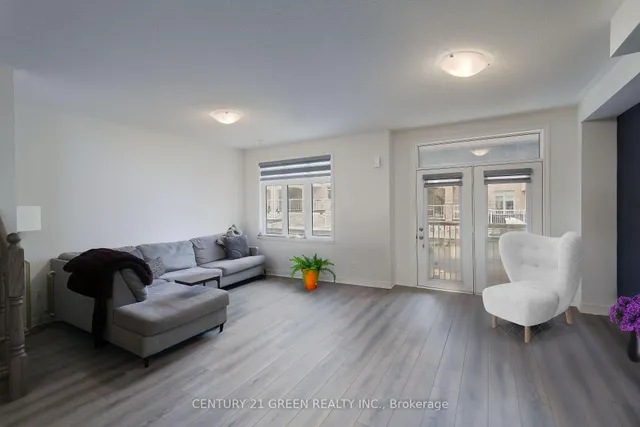 Additional image 8 of 467 Manhattan Common St