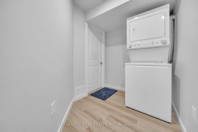 Additional image 31 of 97 Miracle Tr