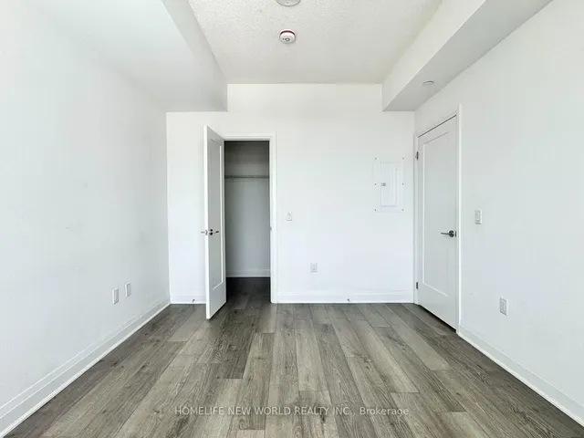 Additional image 8 of 3220 Sheppard Ave Unit 1503