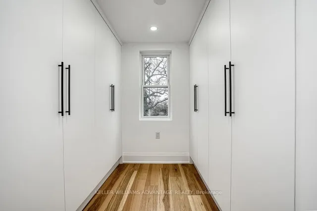 Additional image 19 of 1224 Lansdowne Ave