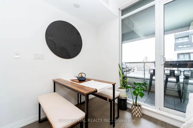 Additional image 5 of 835 St Clair Ave Unit 417