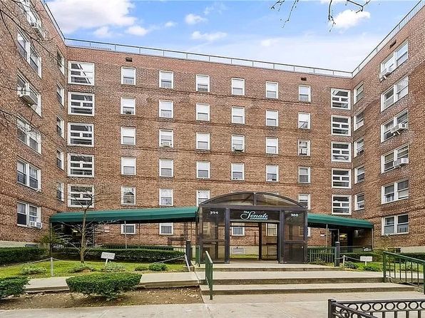 388 Avenue S #6B, Brooklyn, NY 11223