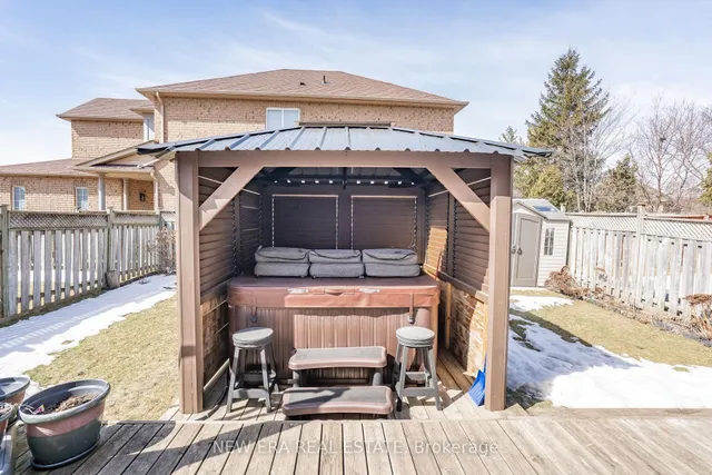 Additional image 39 of 4 Ash Crt