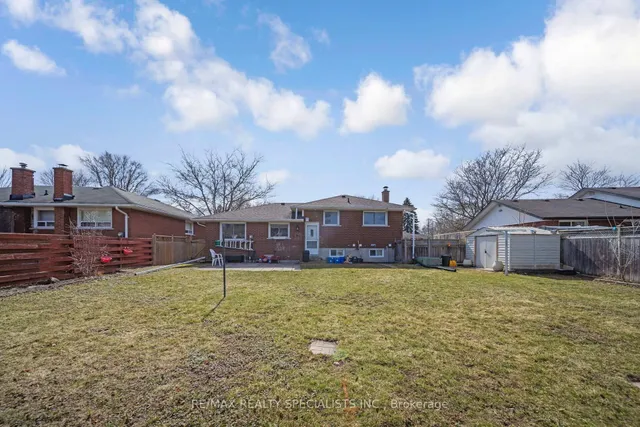 Additional image 48 of 158 Hickson Dr