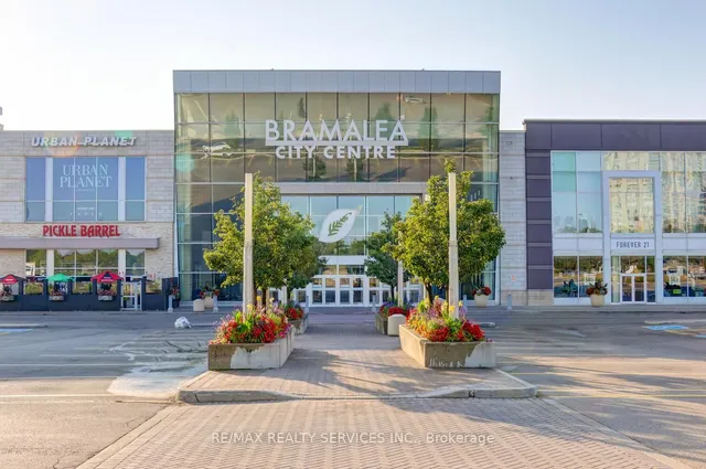 Additional image 40 of 22 Hanover Rd Unit 205