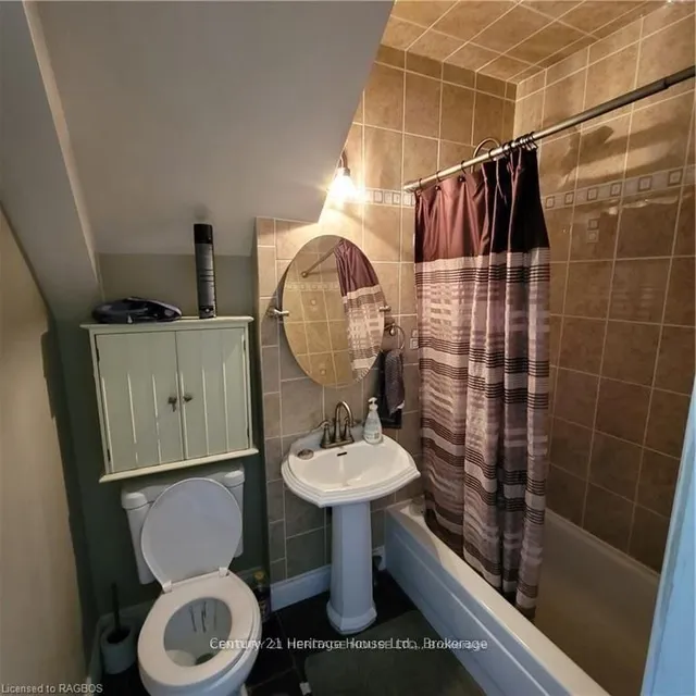 Additional image 7 of 165 Margaret Ave