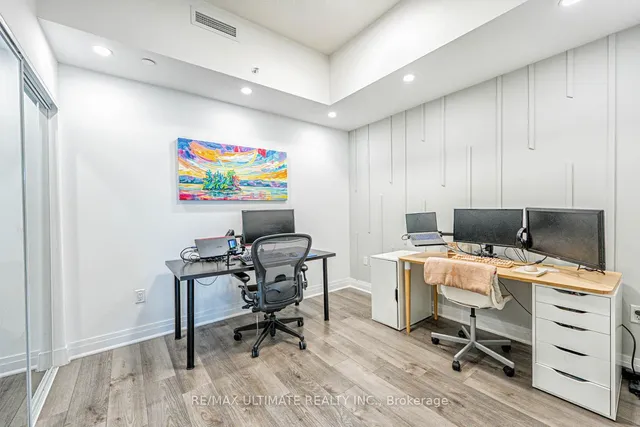 Additional image 17 of 3220 Sheppard Ave Unit 601