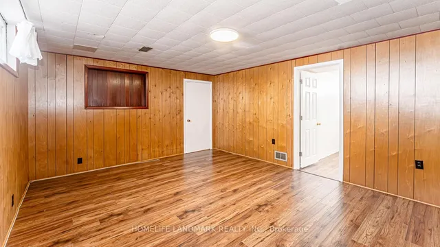 Additional image 22 of 10 Rotunda Pl