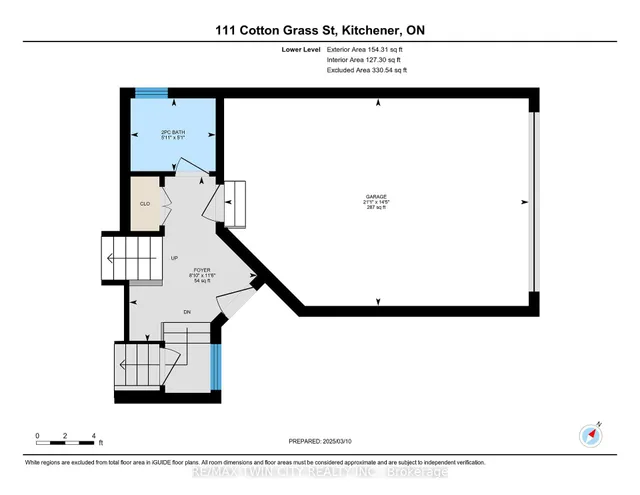 Additional image 49 of 111 Cotton Grass St